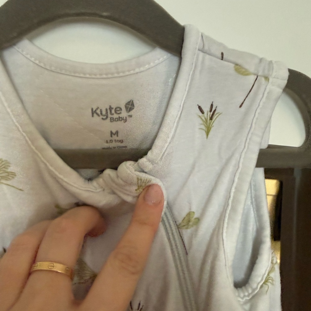 Kyte Baby 1.0 tog
